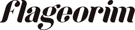 Flageorim logo